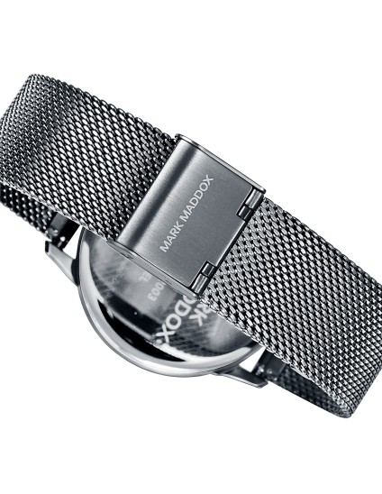 Reloj Mark Maddox Mujer MM2003-77