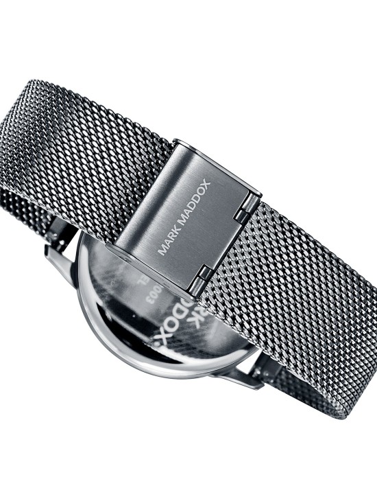 Reloj Mark Maddox Mujer MM2003-77
