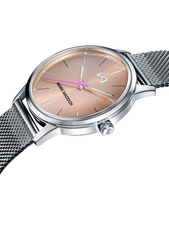 Reloj Mark Maddox Mujer MM2003-77