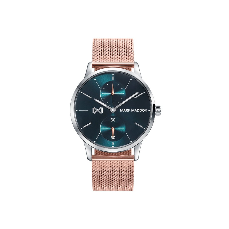 Mark Maddox Women's Watch MM2004-37