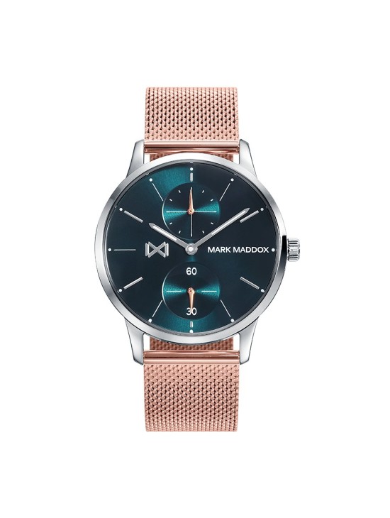 Mark Maddox Women's Watch MM2004-37