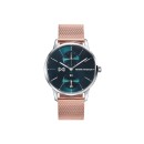 Mark Maddox Women's Watch MM2004-37