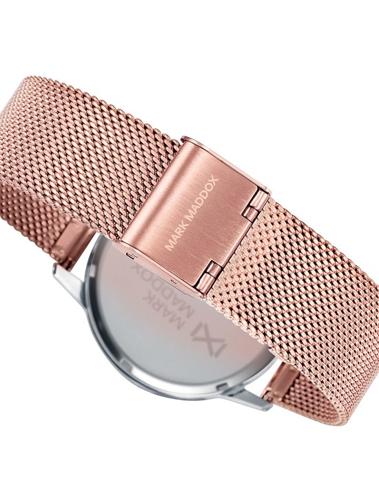 Mark Maddox Women's Watch MM2004-37