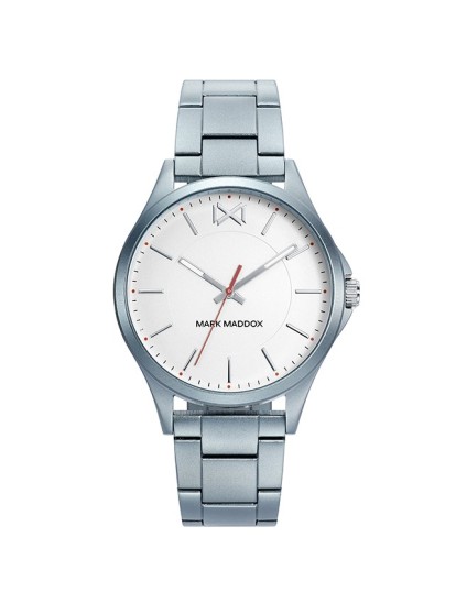 Reloj Mark Maddox Mujer MM7121-07 | Joyería Parejo