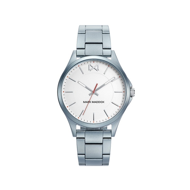 Reloj Mark Maddox Mujer MM7121-07 | Joyería Parejo