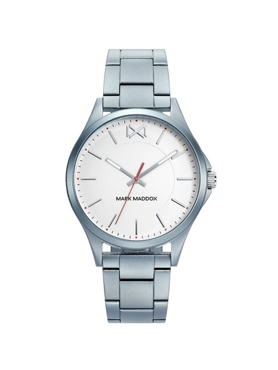 Reloj Mark Maddox Mujer MM7121-07 | Joyería Parejo