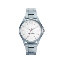 Reloj Mark Maddox Mujer MM7121-07