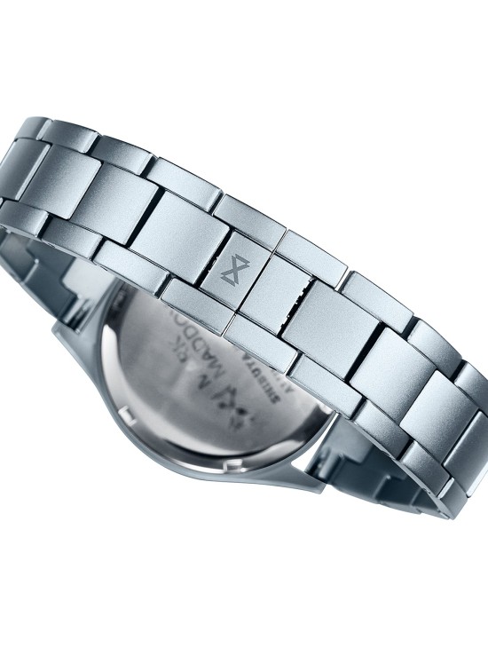 Reloj Mark Maddox Mujer MM7121-07 | Joyería Parejo