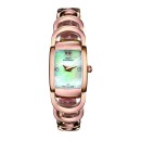 Reloj Suizo Sandoz Mujer 71590-60