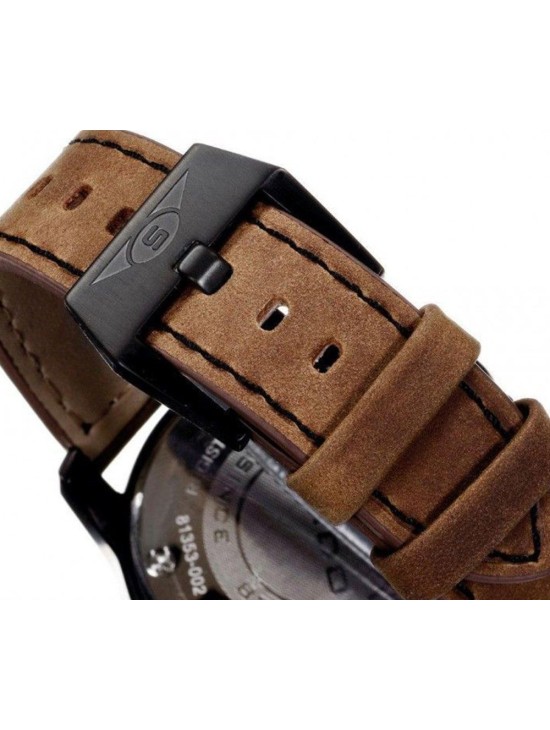 Reloj Suizo Sandoz Hombre 81361-95
