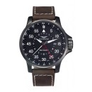 Reloj Suizo Sandoz Hombre 81361-95