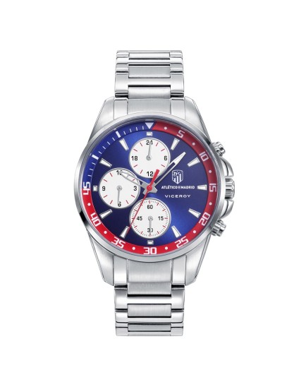 Reloj Oficial Atletico de Madrid Niño 42384: ¡Compra Ya!