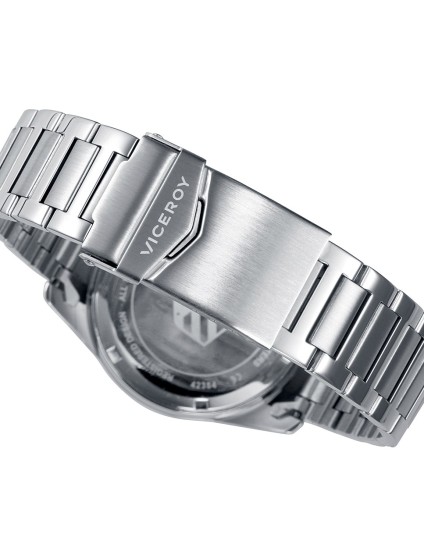 Reloj Oficial Atletico de Madrid Niño 42384: ¡Compra Ya!