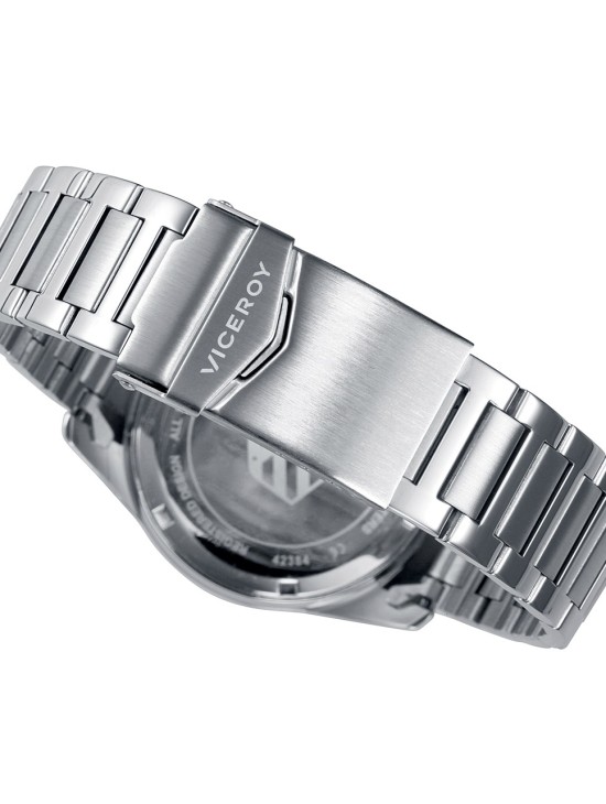 Reloj Oficial Atletico de Madrid Niño 42384: ¡Compra Ya!