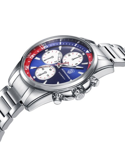 Reloj Oficial Atletico de Madrid Niño 42384: ¡Compra Ya!