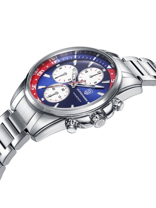 Reloj Oficial Atletico de Madrid Niño 42384: ¡Compra Ya!