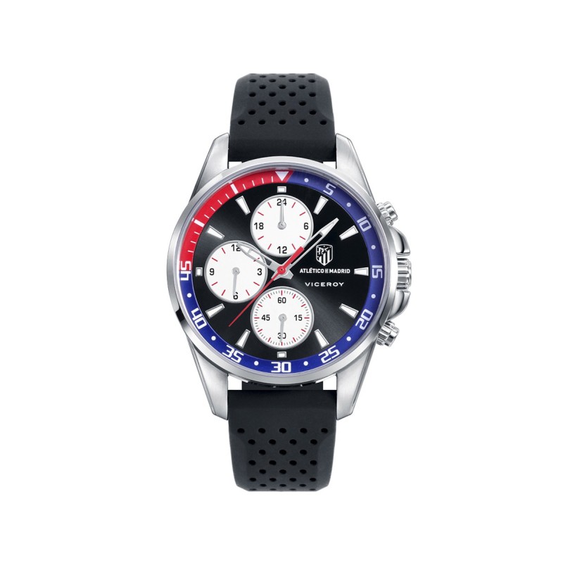 Reloj Oficial Atletico de Madrid Niño 42382 ¡Compra!