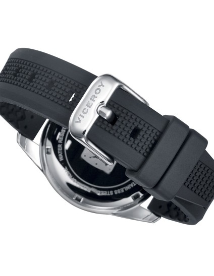 Reloj Oficial Atletico de Madrid Niño 42382 ¡Compra!