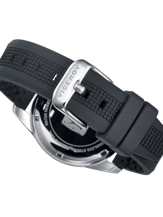 Reloj Oficial Atletico de Madrid Niño 42382 ¡Compra!