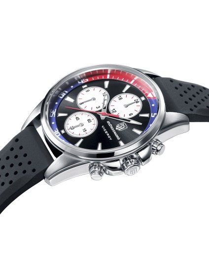 Reloj Oficial Atletico de Madrid Niño 42382 ¡Compra!
