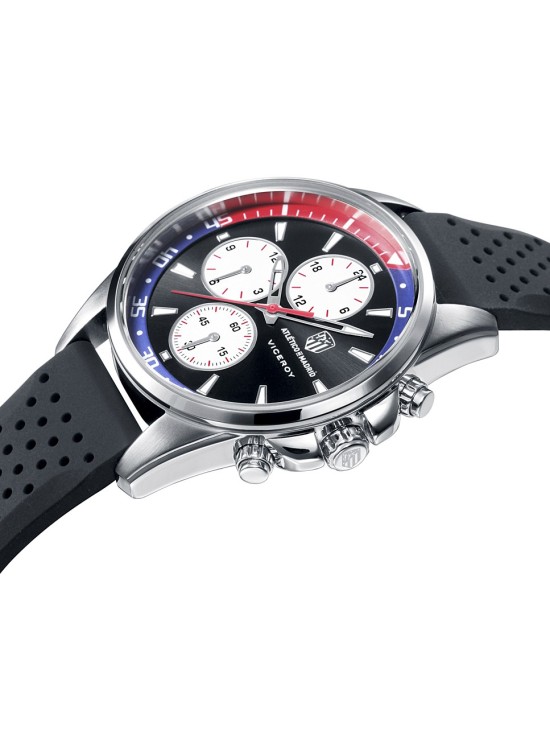 Reloj Oficial Atletico de Madrid Niño 42382 ¡Compra!