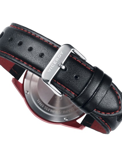 Reloj Viceroy Hombre 46763-54 - ¡Compra Online!