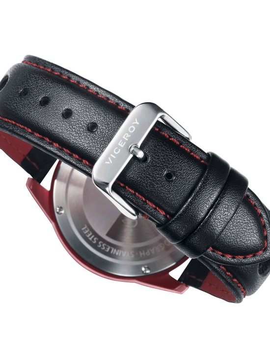 Reloj Viceroy Hombre 46763-54 - ¡Compra Online!