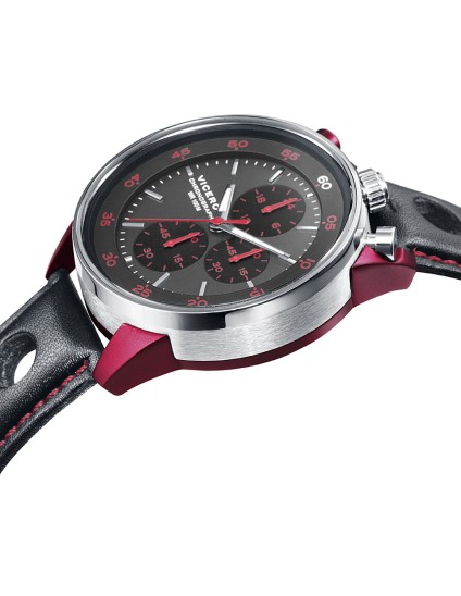 Reloj Viceroy Hombre 46763-54 - ¡Compra Online!