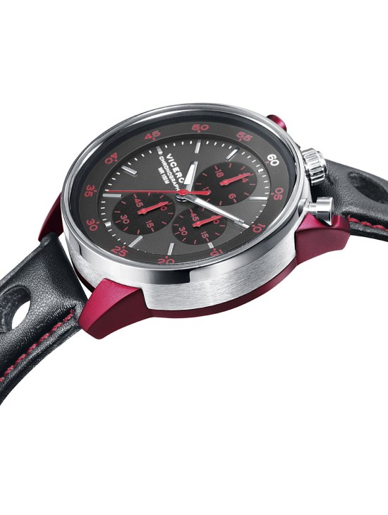 Reloj Viceroy Hombre 46763-54 - ¡Compra Online!