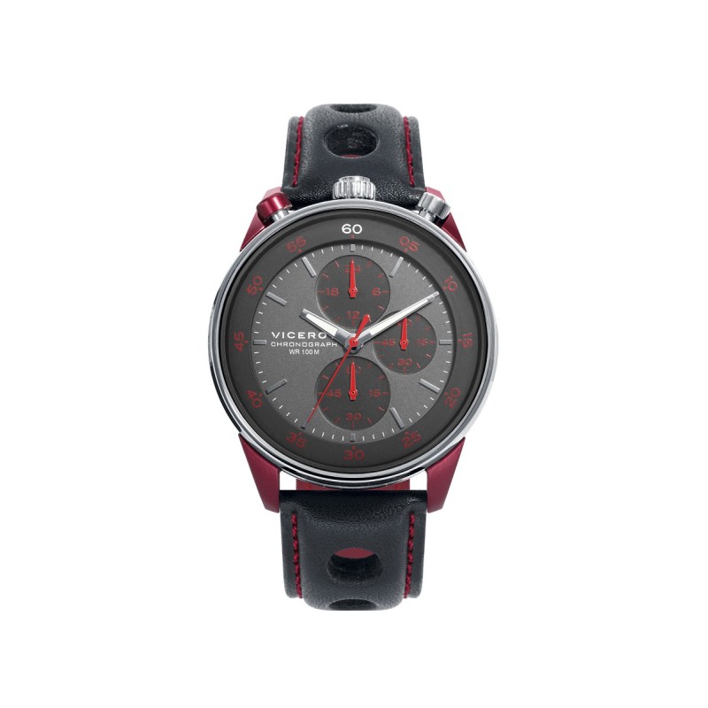 Reloj Viceroy Hombre 46763-54 - ¡Compra Online!