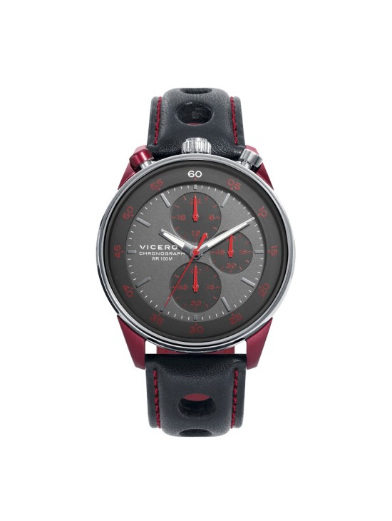 Reloj Viceroy Hombre 46763-54 - ¡Compra Online!