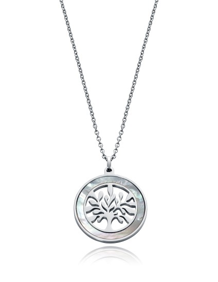 Collar Viceroy Fashion 15015C01000 | Joyería Parejo
