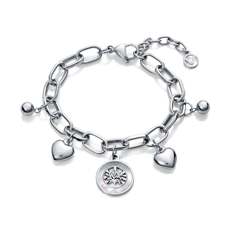 Viceroy Fashion Bracelet 15015P01000 - Shop Now!