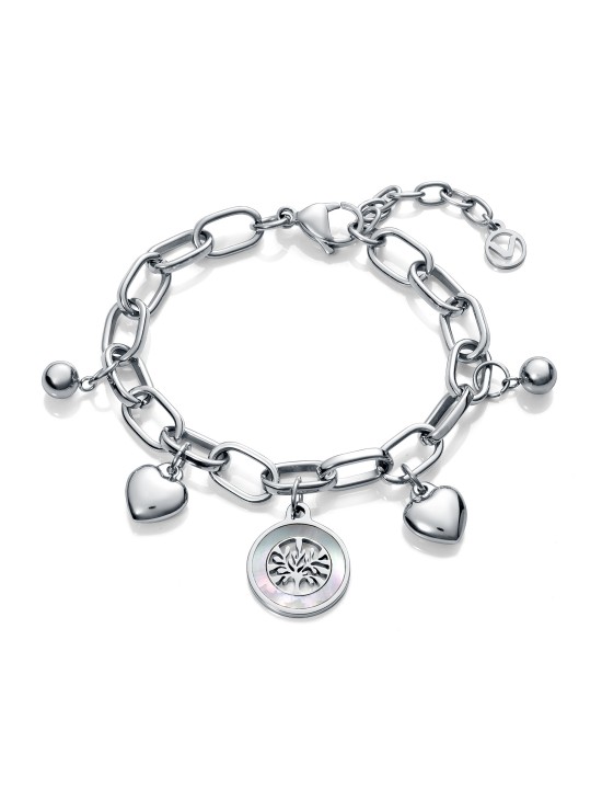 Viceroy Fashion Bracelet 15015P01000 - Shop Now!