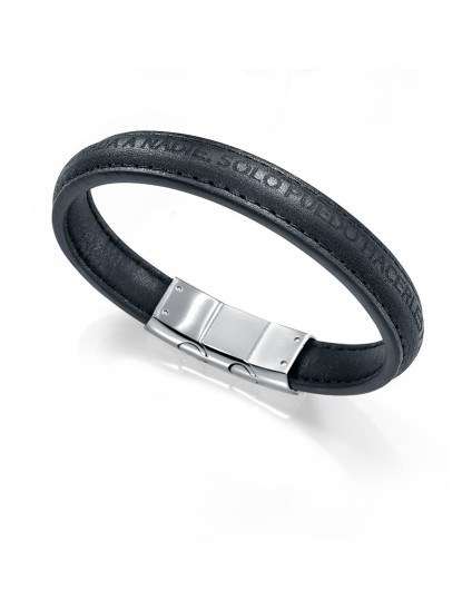 Pulsera Viceroy Fashion 75123P01010 - ¡Compra Ya!