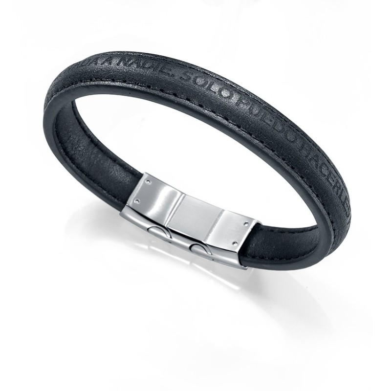 Pulsera Viceroy Fashion 75123P01010 - ¡Compra Ya!