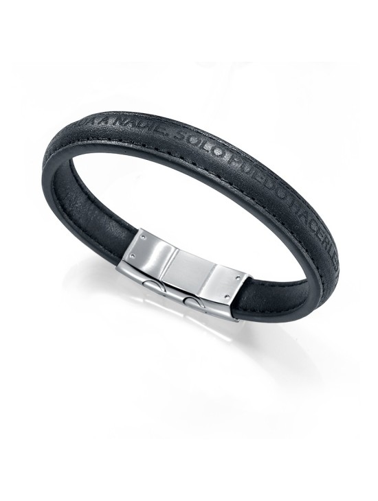 Pulsera Viceroy Fashion 75123P01010 - ¡Compra Ya!