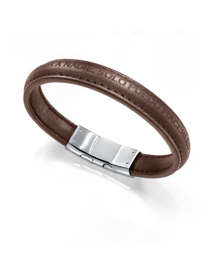 Pulsera Viceroy 75123P01011 - Regalo Profesor