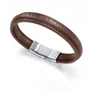 Pulsera Viceroy Fashion 75123P01011 Profesor