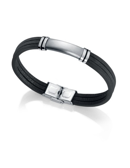 Pulseira Viceroy Fashion 6454P01010 Professor – Compre Já!