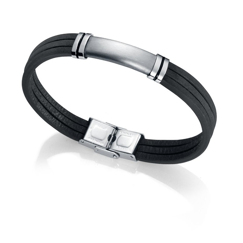 Pulseira Viceroy Fashion 6454P01010 Professor – Compre Já!