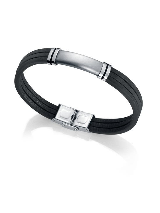 Pulseira Viceroy Fashion 6454P01010 Professor – Compre Já!