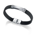 Pulsera Viceroy Fashion 6454P01010 Profesor