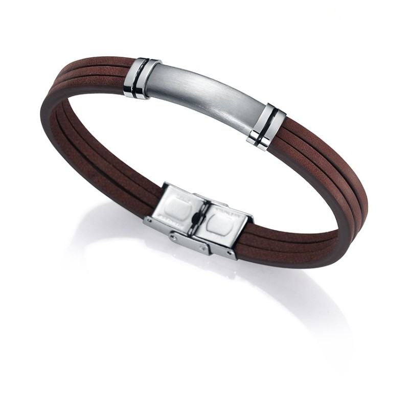 Pulsera Viceroy Fashion 6454P01011 - ¡Compra Ahora!