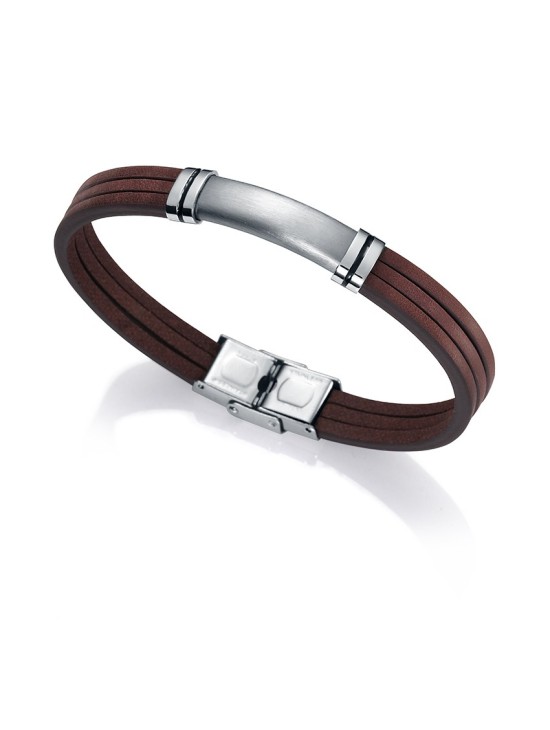 Pulsera Viceroy Fashion 6454P01011 - ¡Compra Ahora!