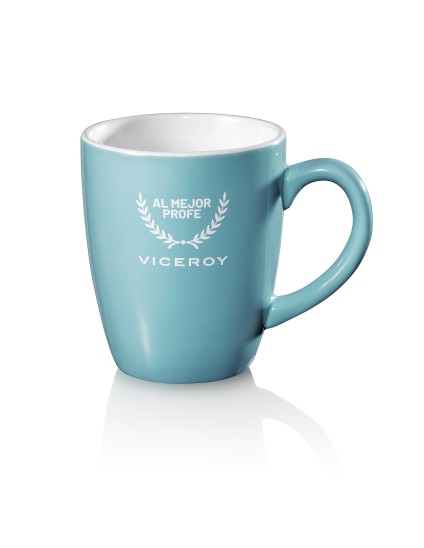 Pulsera Viceroy 75123P01011 - Regalo Profesor