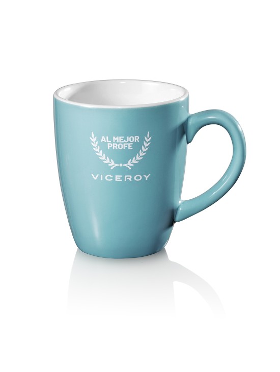 Pulsera Viceroy Fashion 6454P01010 Profesor - ¡Compra!