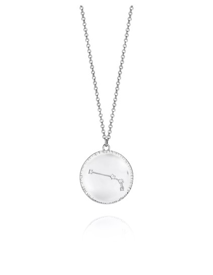 Collar Viceroy Jewels 61014C000-38AR Aries Signo Constelación | Joyería Parejo