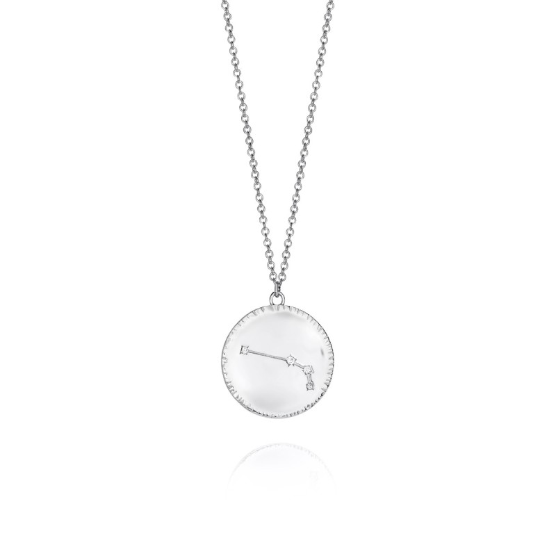 Collar Viceroy Jewels 61014C000-38AR Aries Signo Constelación | Joyería Parejo