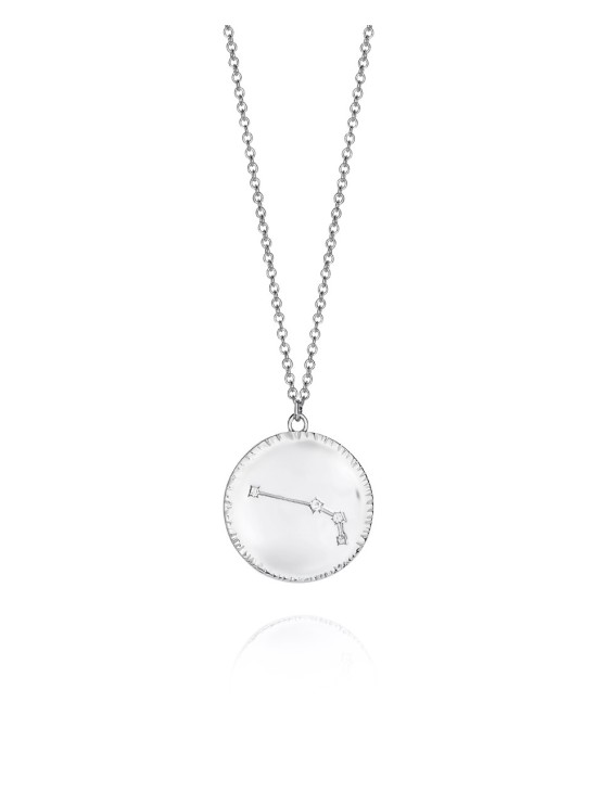 Collar Viceroy Jewels 61014C000-38AR Aries Signo Constelación | Joyería Parejo